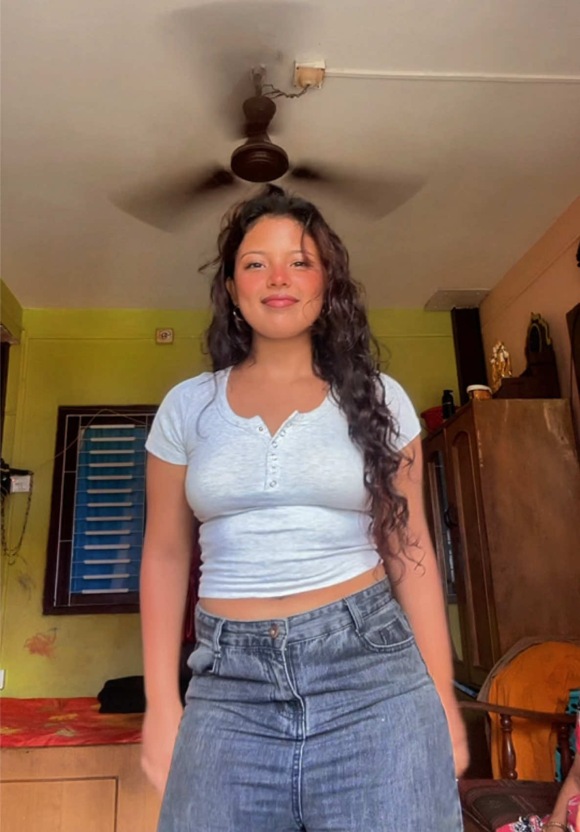 @Ria.chwaan>_<🇳🇵