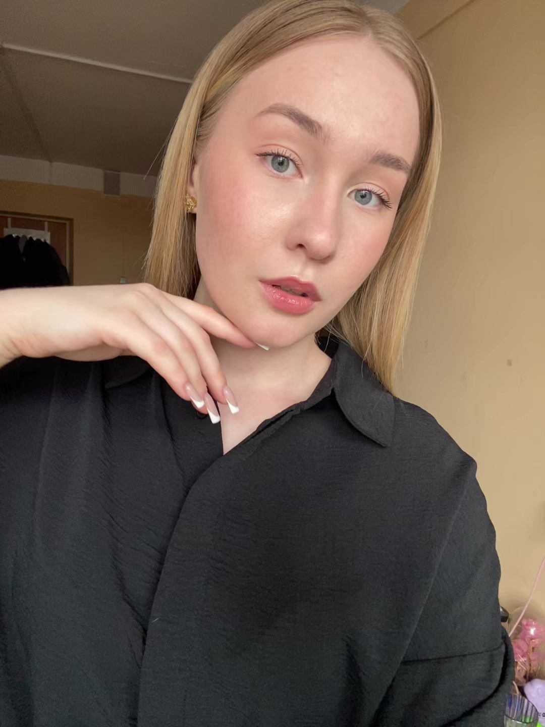 @Поля💗