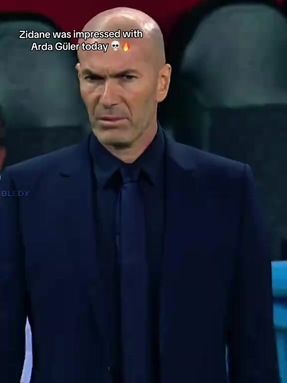 @Football career