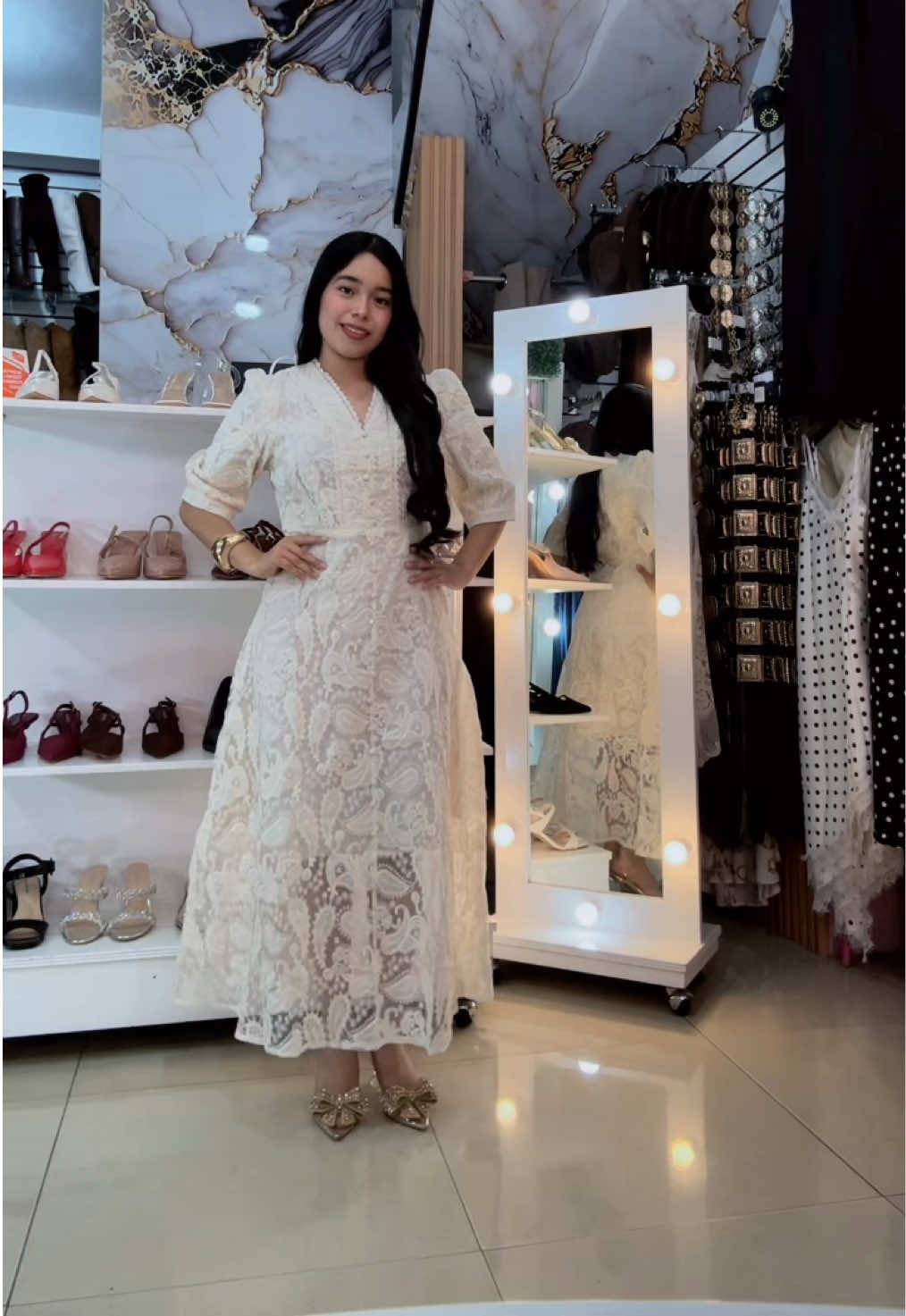 @Yoana Boutique🪞