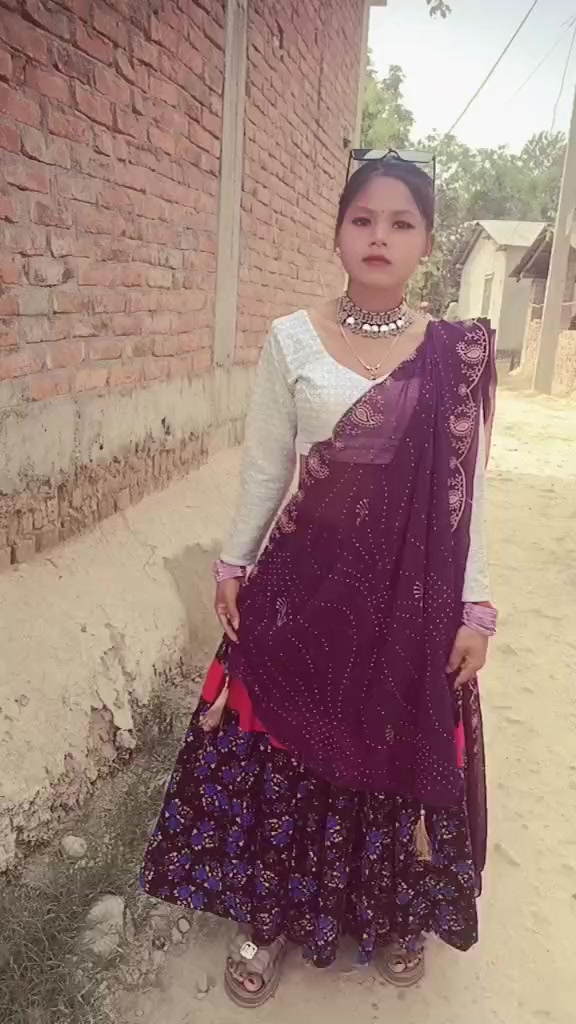 @Nirjala chy 💐🌺🌹