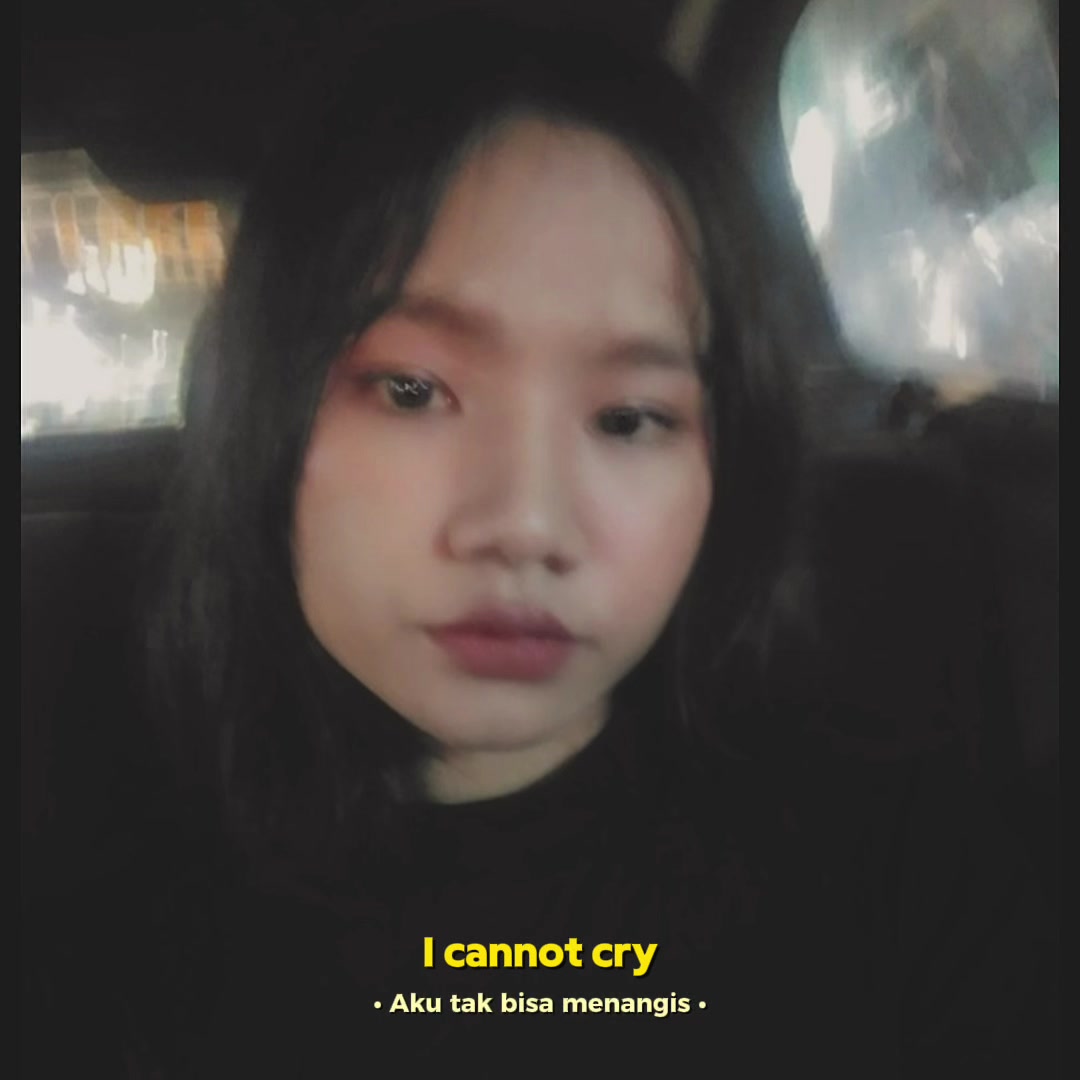 @Y♡