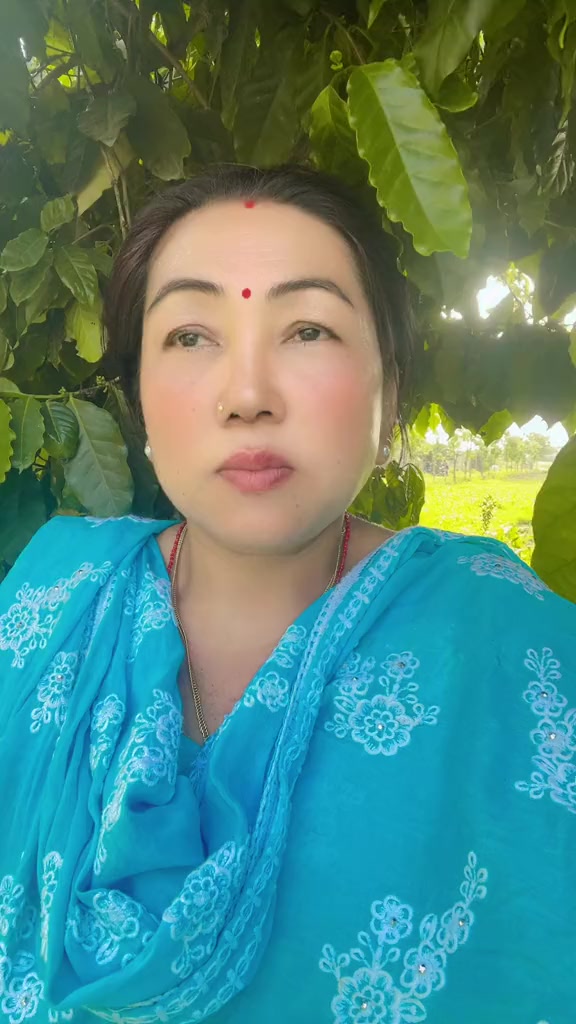 @@gyanu gurung ( konme)🌺