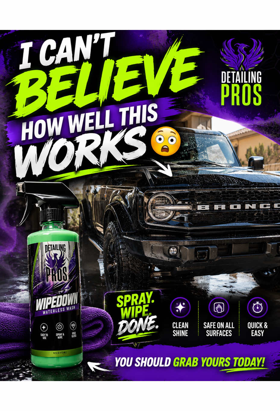 @detailingpros