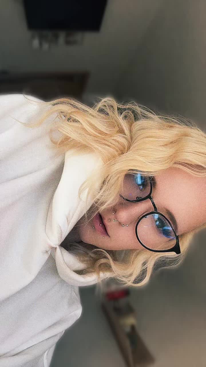 @LittlexDivaLive