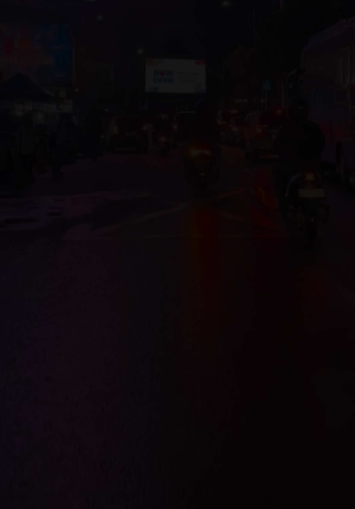 @𝐢𝐌𝐮𝐬𝐢𝐜𝐏𝐫𝐞𝐦𝐢𝐮𝐧