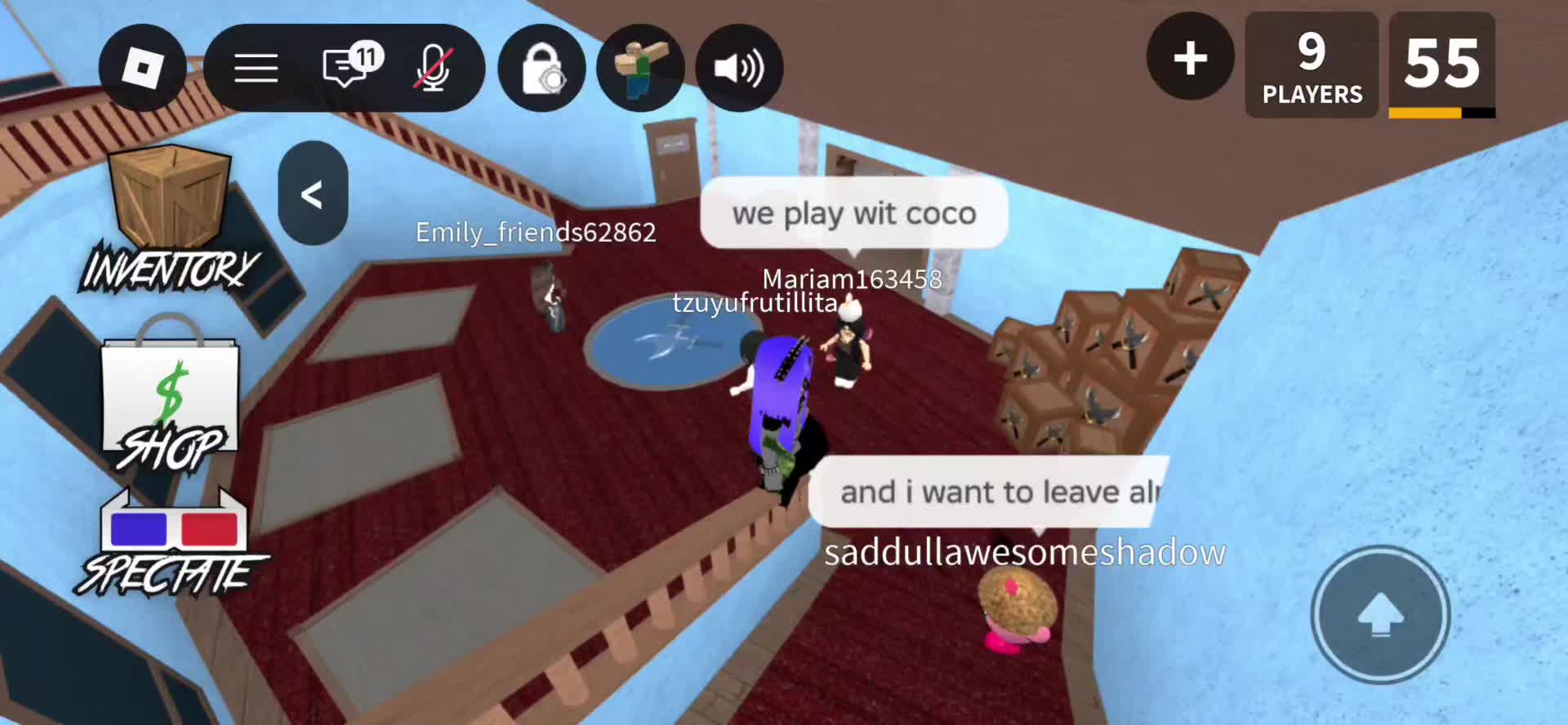 @zwagaliciouz