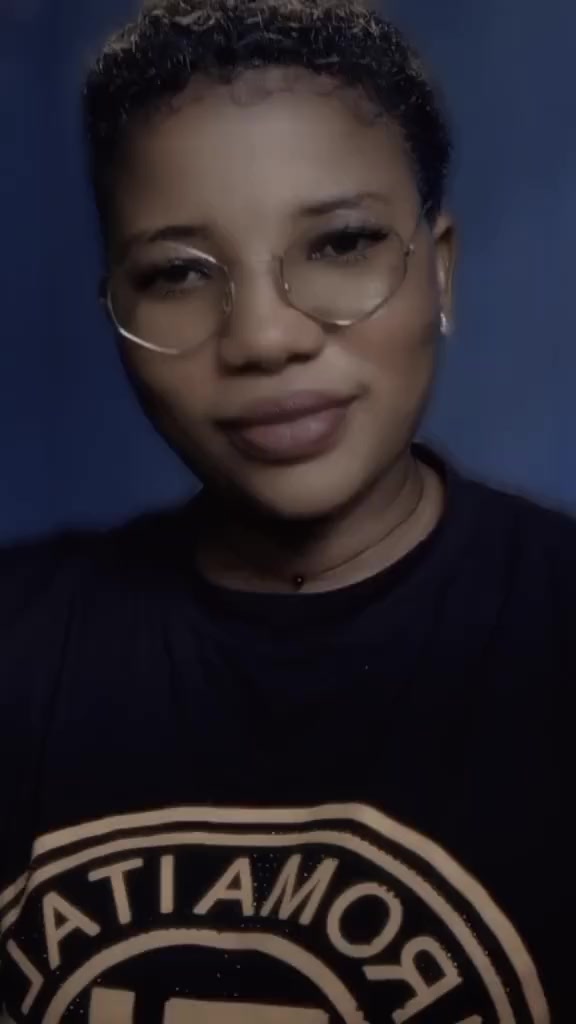 @Beaut&eacute; de l'&Eacute;ternel