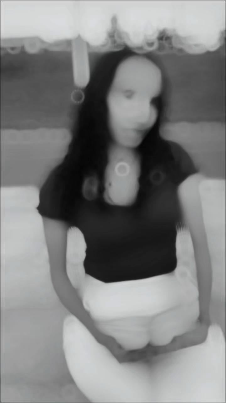 @fikirtehab