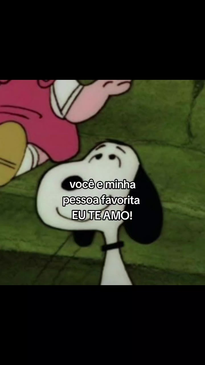 @esnupi81