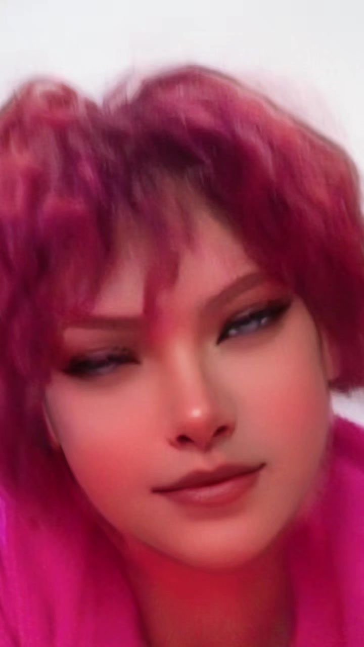 @max