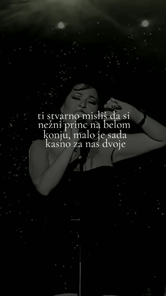 @balkan music 🤞