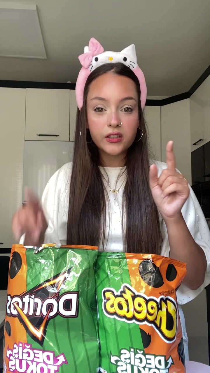 @Esmoşşşl