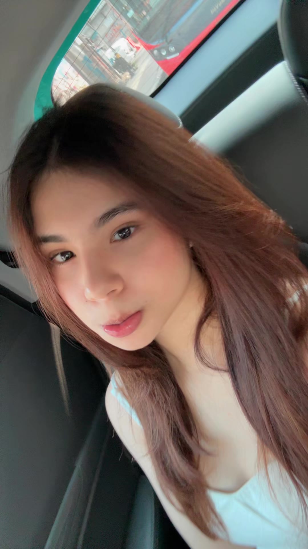 @iveyee