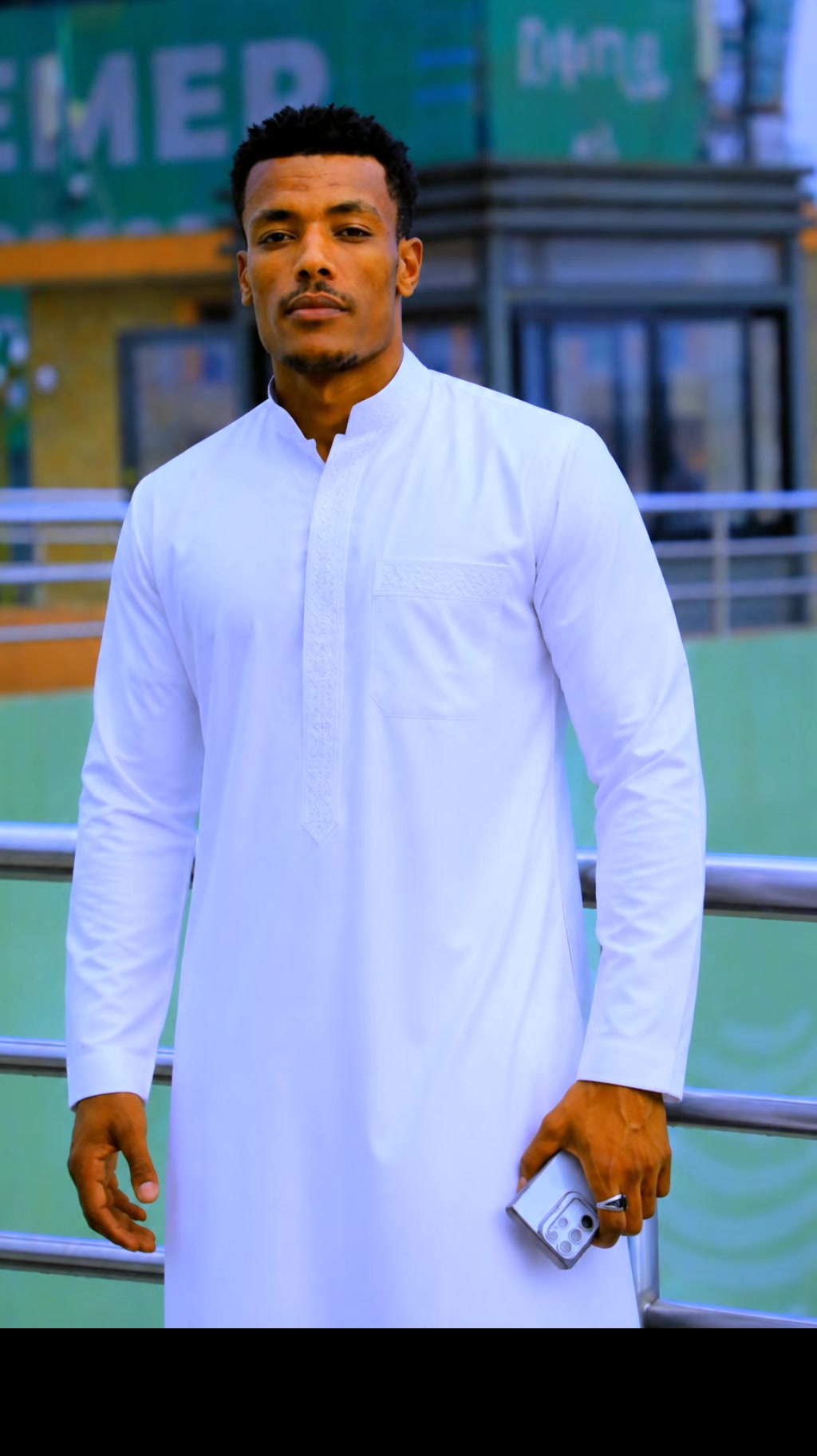 @Abdu.01.sport💪