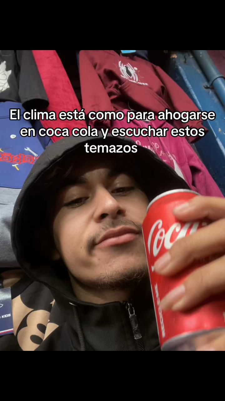@Javier'I Báez ♥️🏍