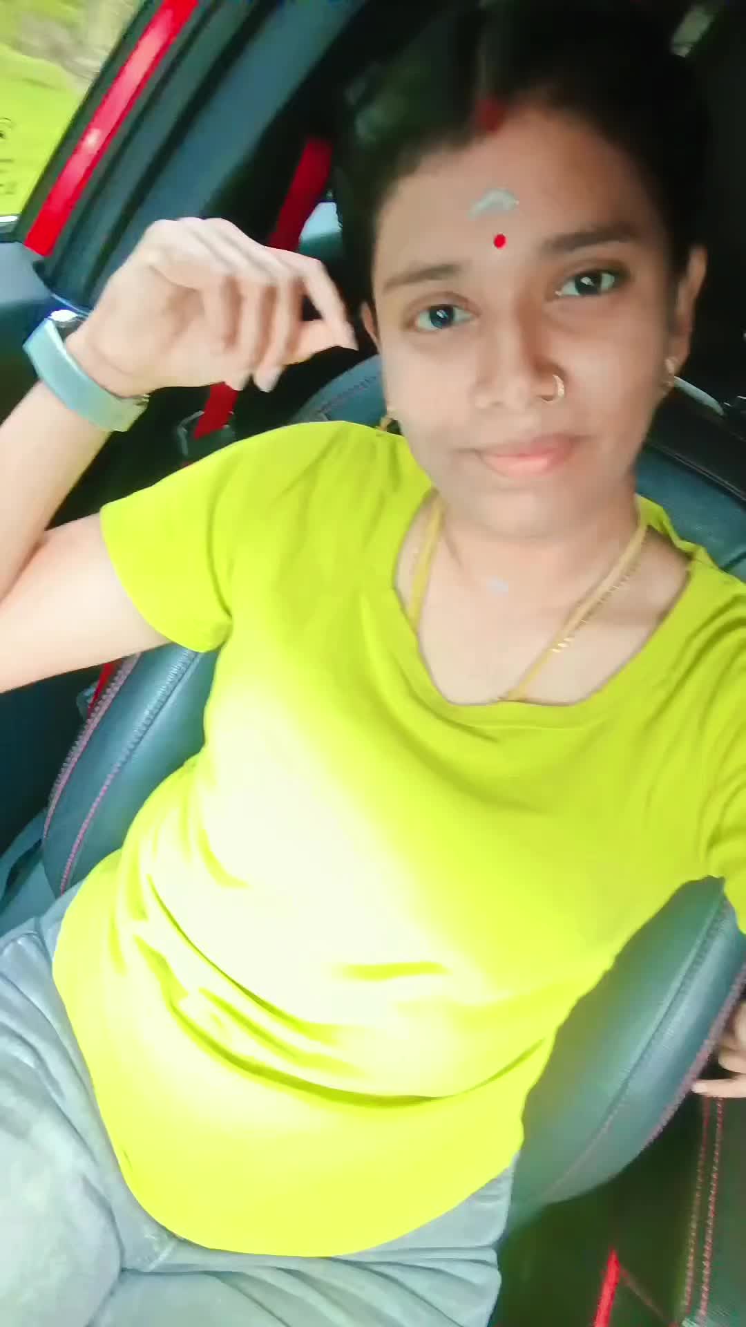 @๐AISHU 1808๐