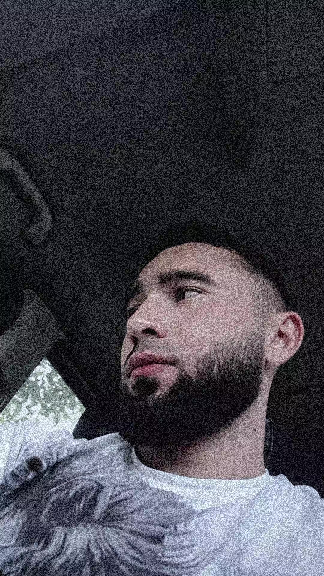 @Musa Seyidov