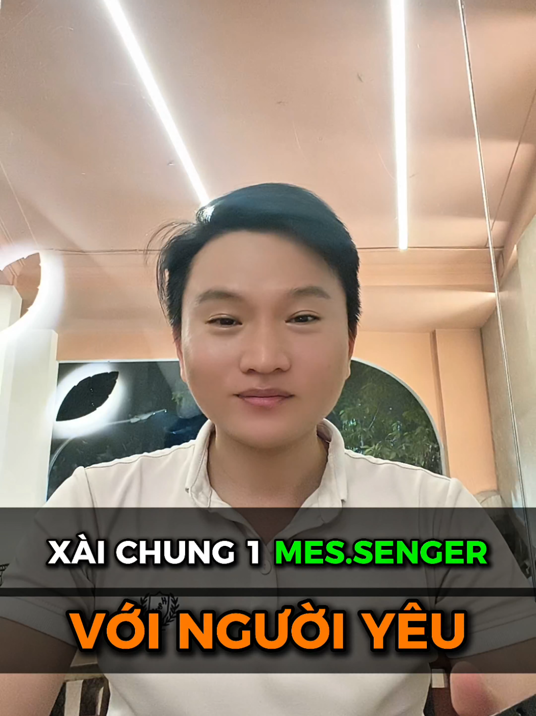@Toàn Tinh Tế