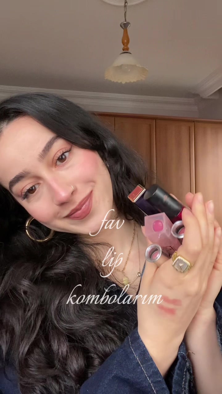 @Rüya 🦋