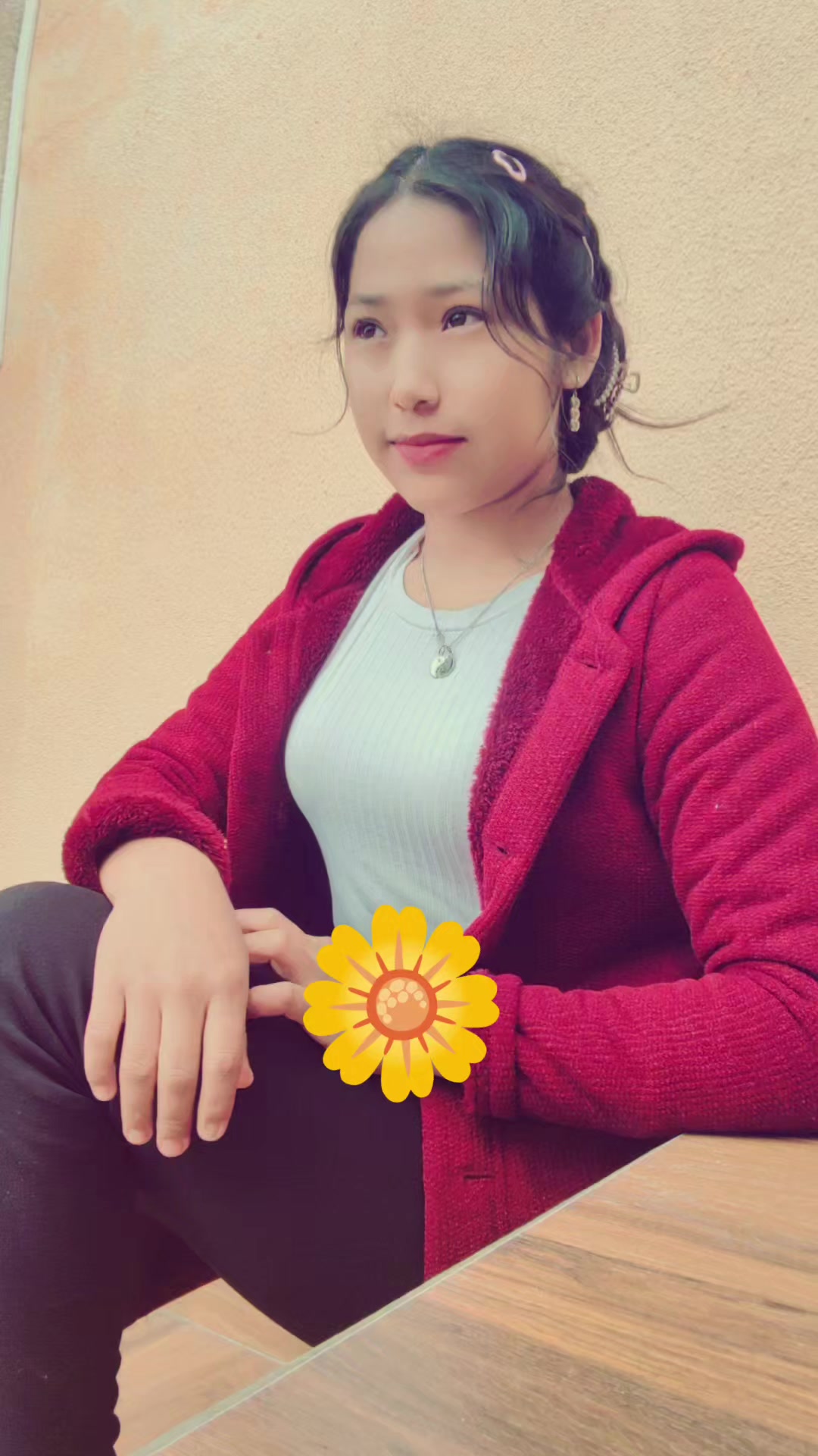 @🌼ERLINDA♈🔴