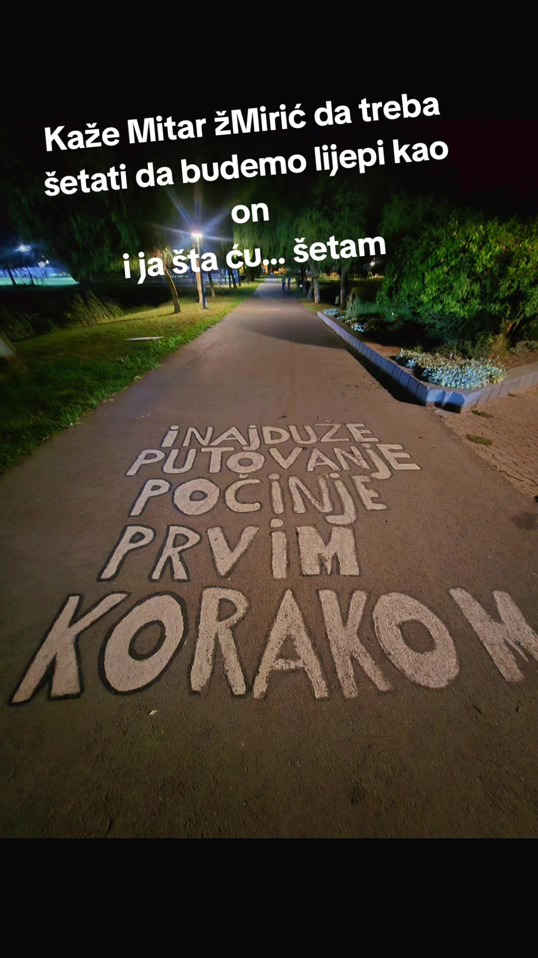 @Blonde007🇭🇷