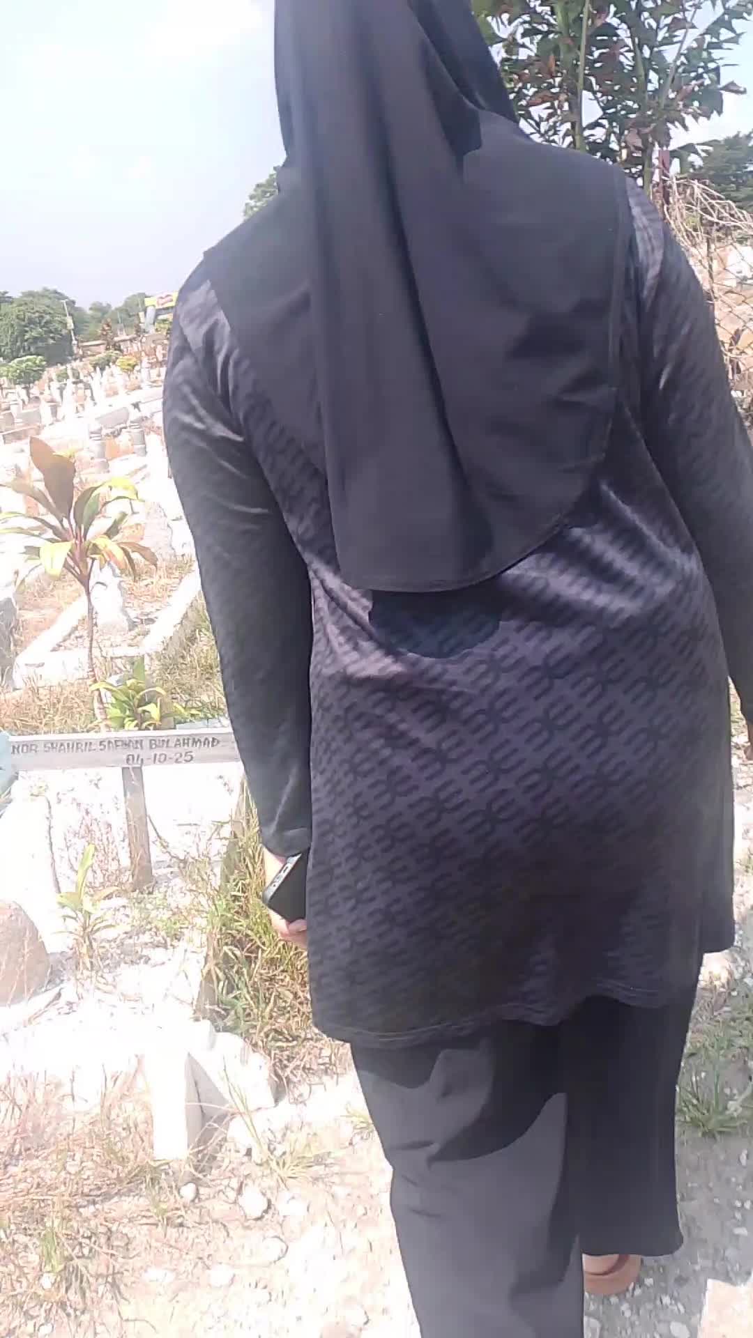 @Mrs_Nieyza