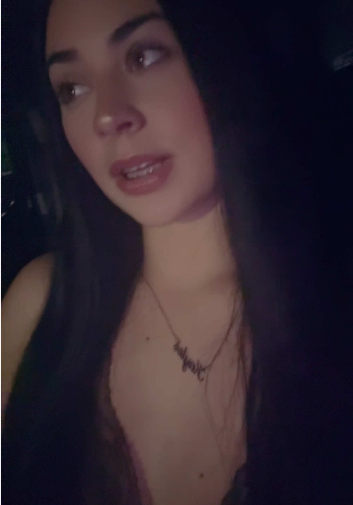 @Kay ⁷