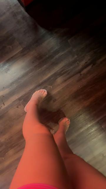 @Lilith777
