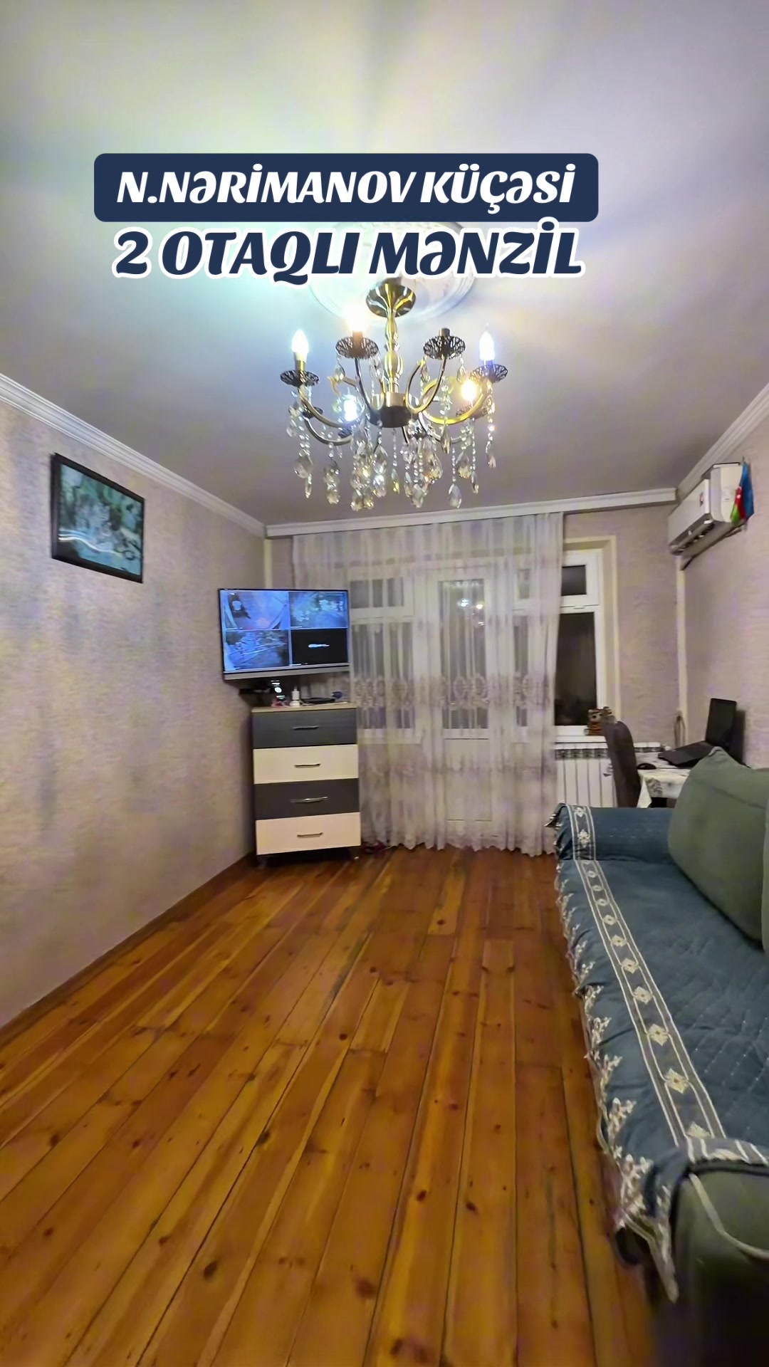 @SALƏDDİN BAXŞƏLİYEV