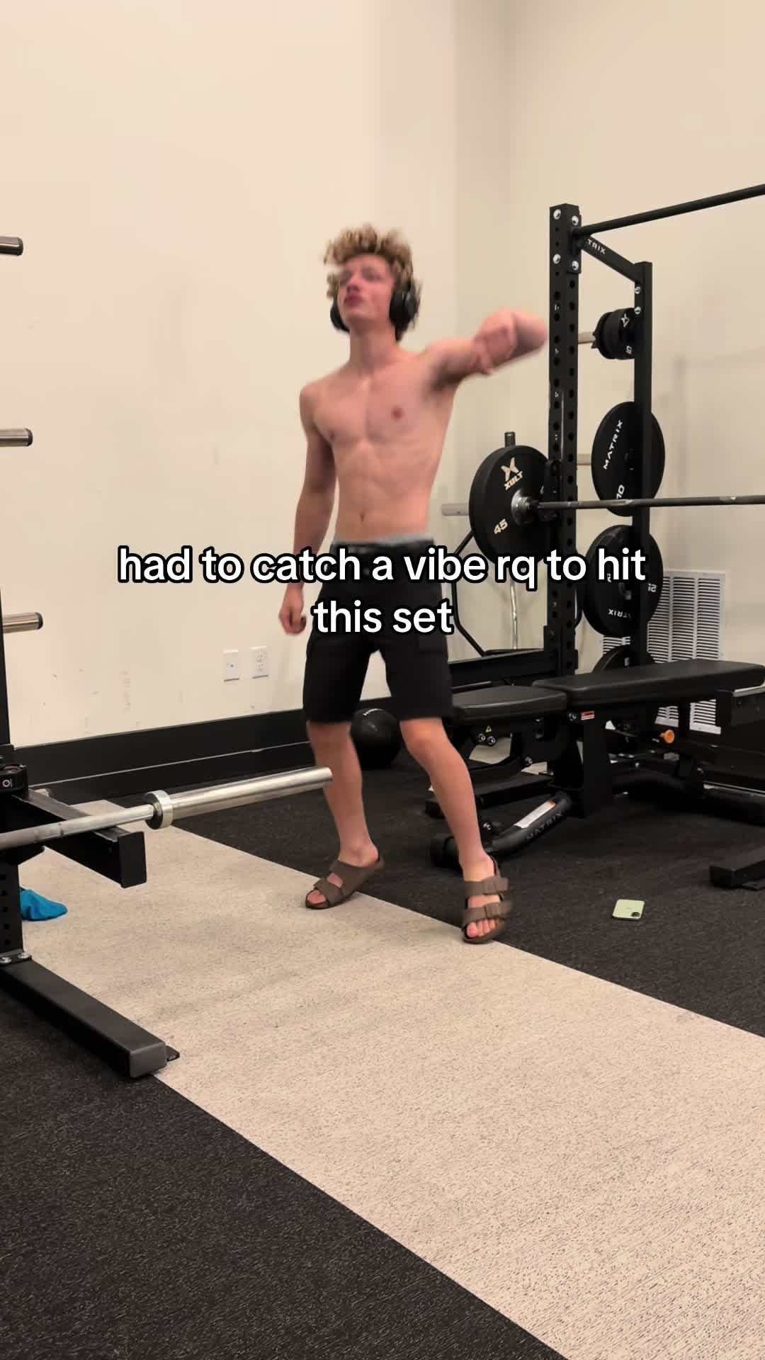 @trentruman