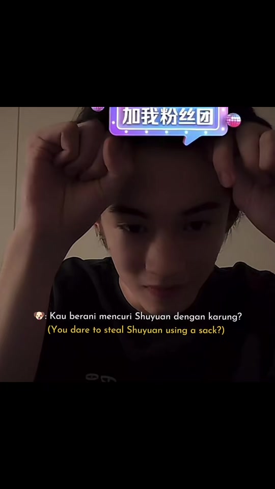 @โก ๐ฌ๐ก๐ข๐ฉ๐ฉ๐๐ซ๐๐๐จ๐ฌ๐ฌ โก
