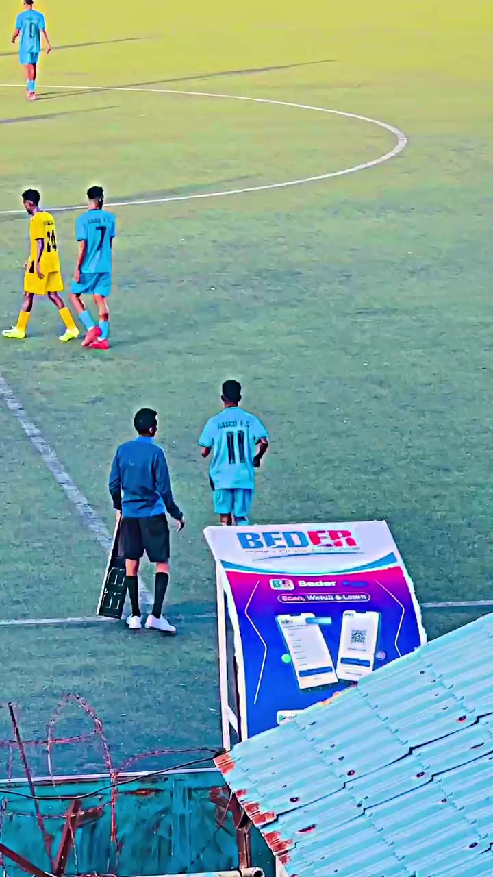 @ilyas Rajaa1️⃣1️⃣🇸🇴🇰🇪