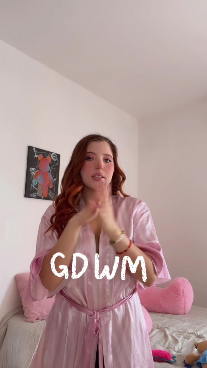 @Val