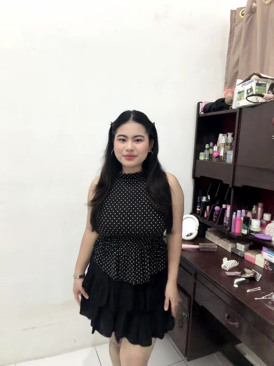 @HyEciii