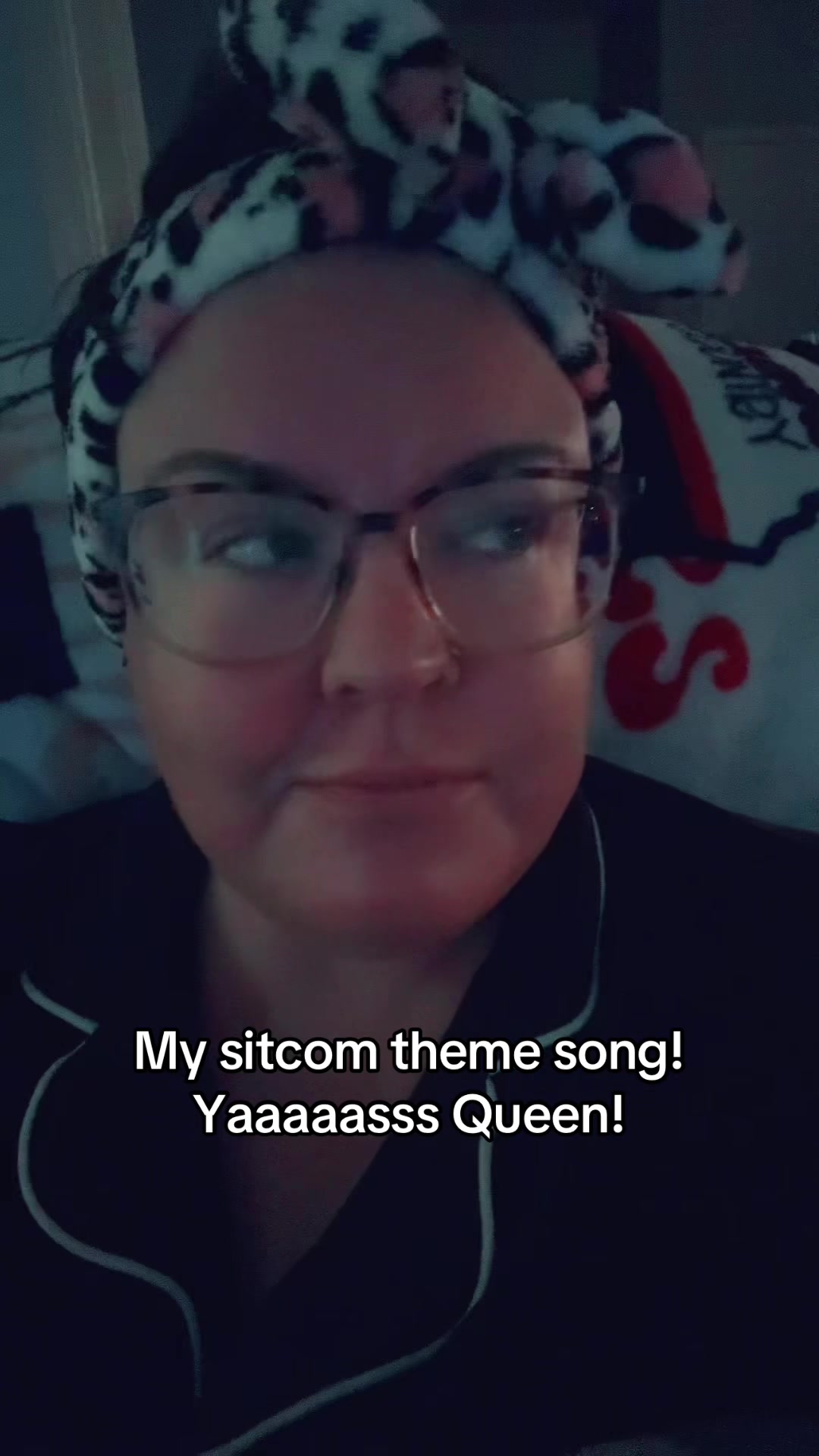 @Devin Rae
