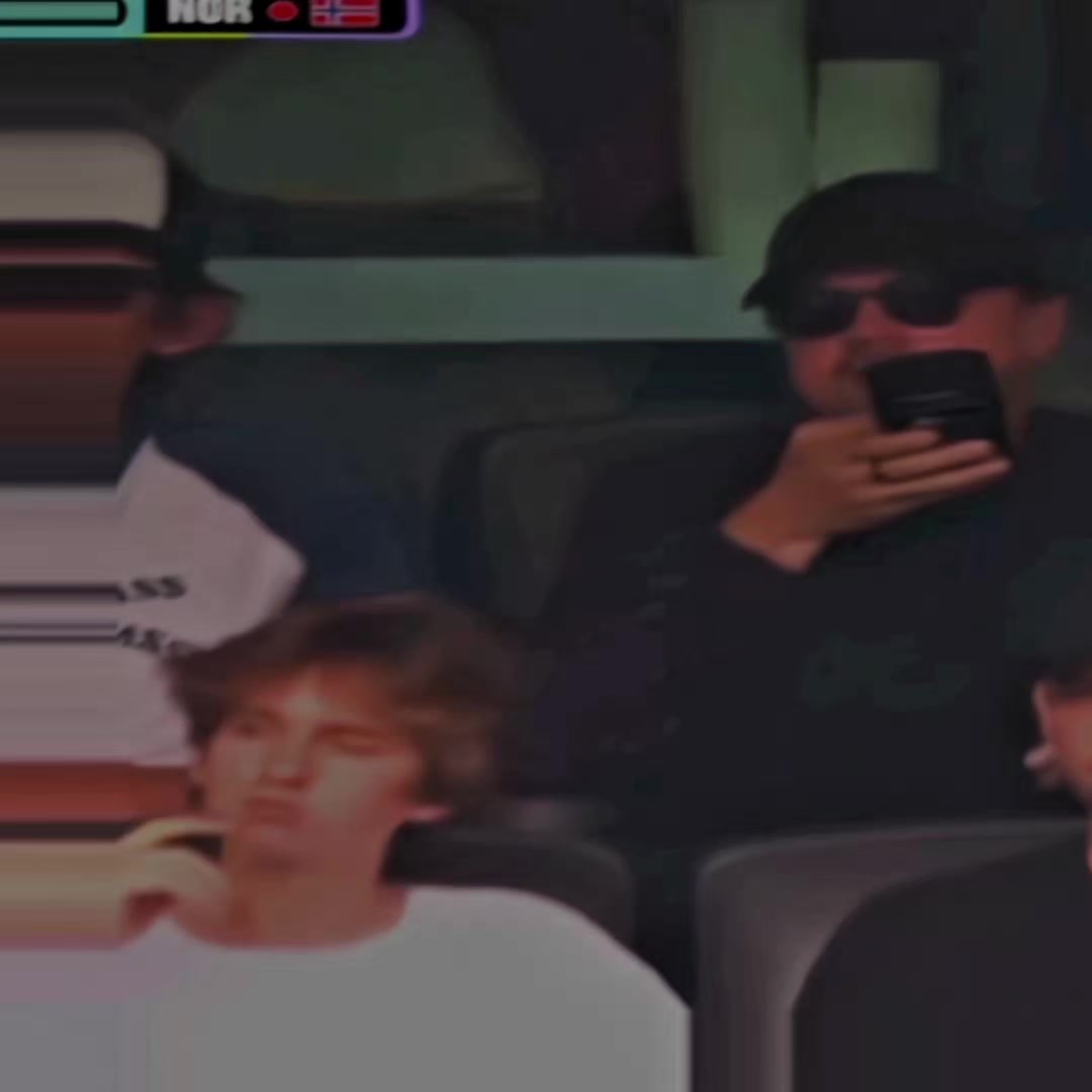 @𝐒𝐓𝐎𝐑𝐌𝐘𝐘