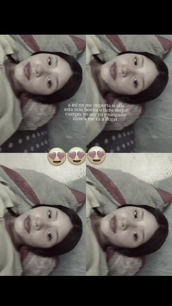 @Valeria Dionicio