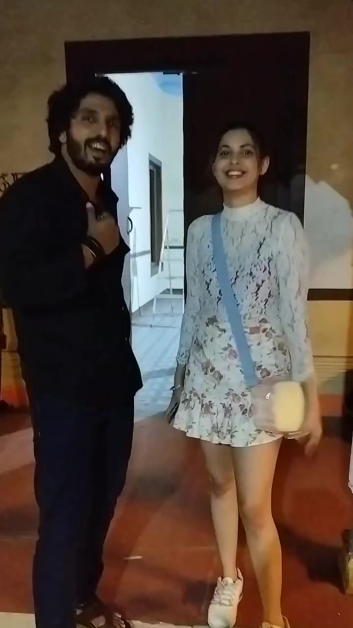 @Alice kaushik🦋