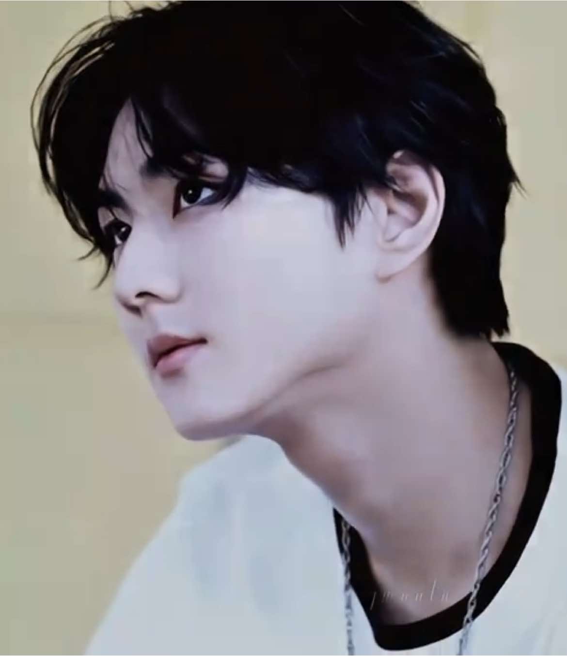 @๐ท๐๐ผ๐ป๐น๐ โช