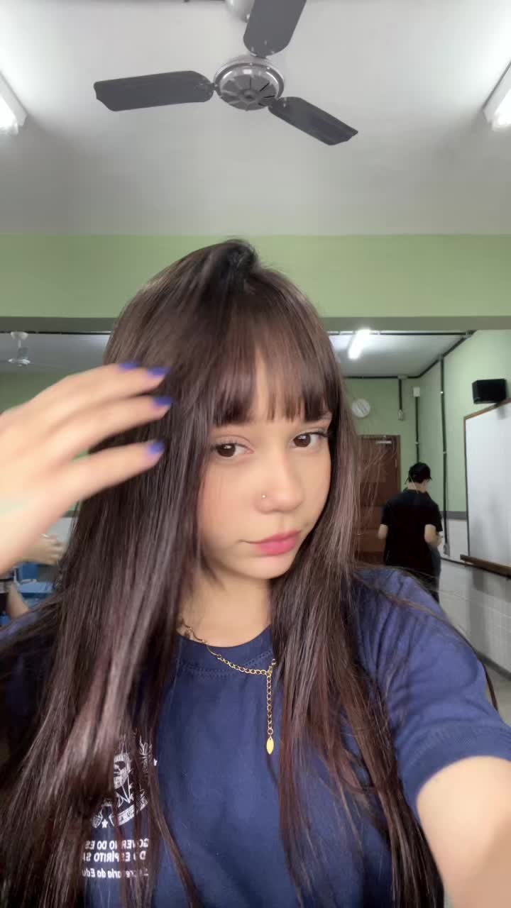 @manu ૐ