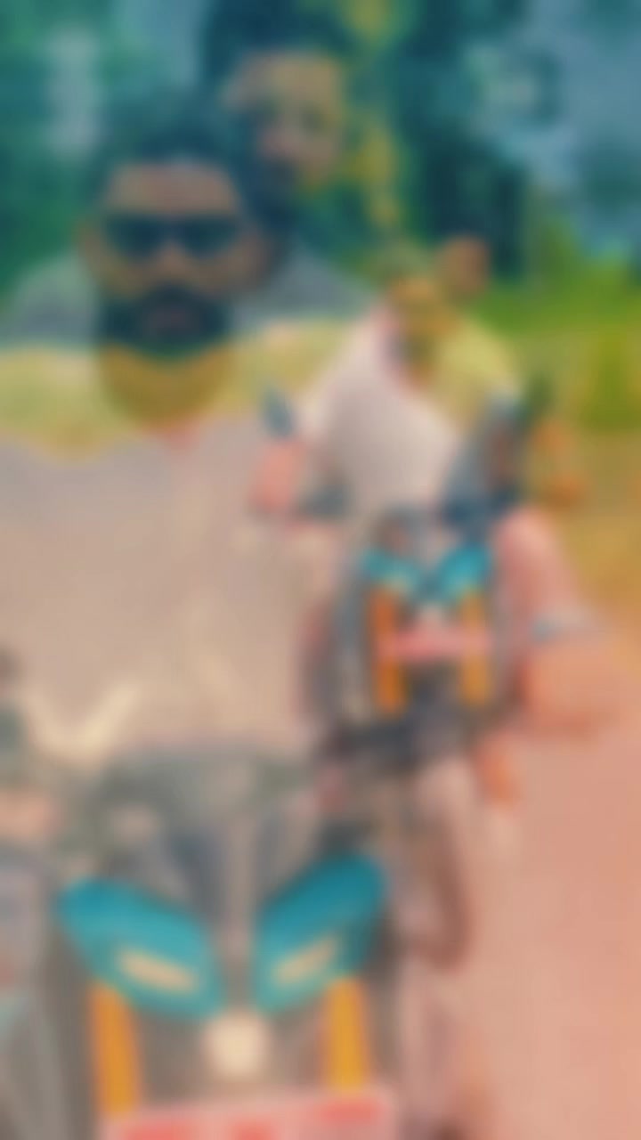 @!!🕉️🦚Mohan purbe razz🕉️