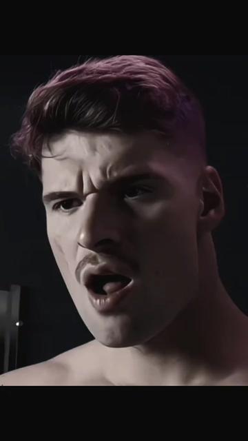 @Malik Delgaty