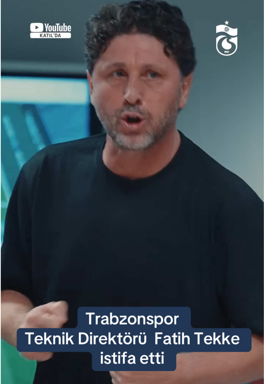 @sporanadolu
