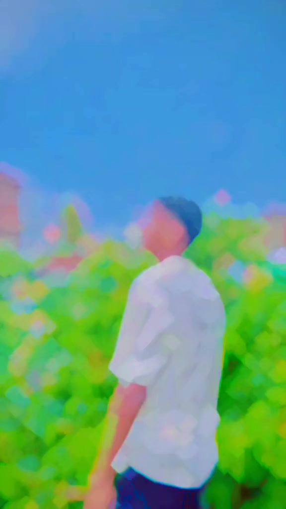 @🐰⃕⃝𒌋꯭🇧𝐫𝐨𝐤𝐞𝐧_🇧𝐨y💔⃝🦋