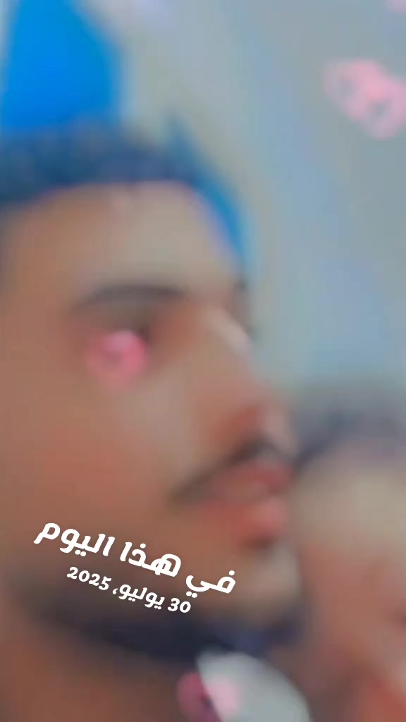 @Mohammed Bey
