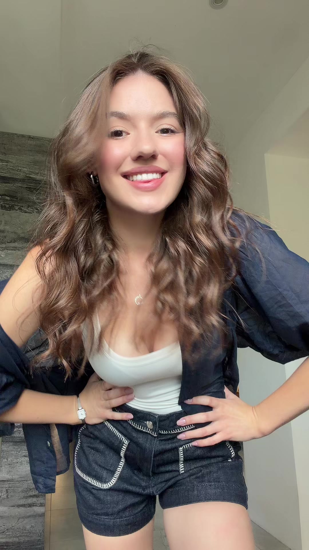@arozvadovska