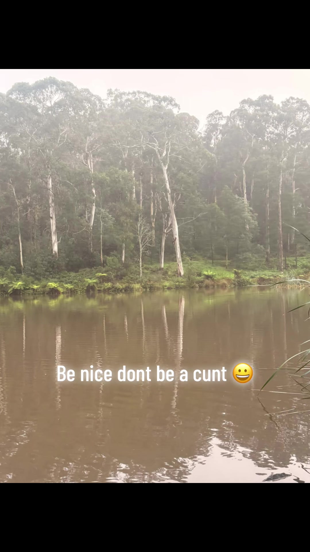 @Tilly by Nature