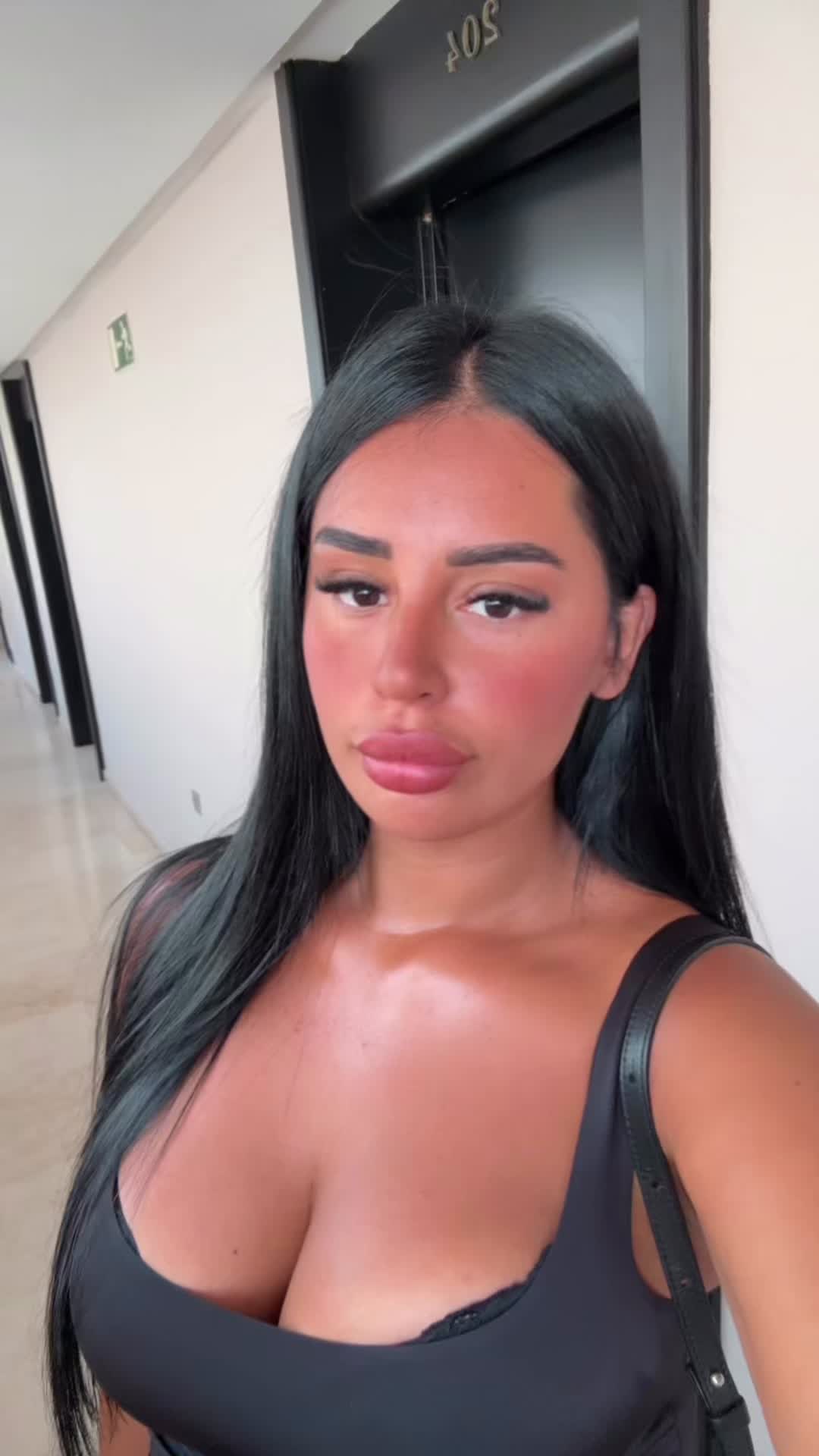 @Martina_Enzo