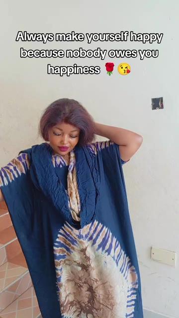 @𝒇𝒂𝒊𝒕𝒉 𝒎𝒊𝒔𝒉𝒍𝒚😘